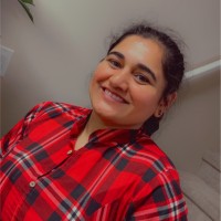 Diksha Diksha