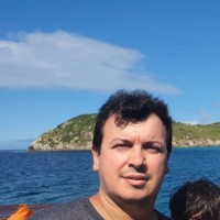 Eric Duarte