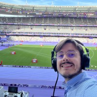 Adrien Izard-Le Calvé