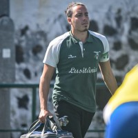 David Pádua