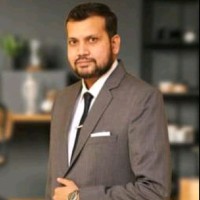 Athar Ali
