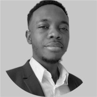 Paul Evrard Mouafo