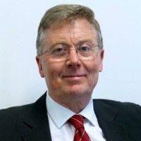 Ray Field
