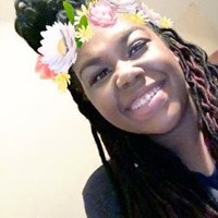 Audarshia Faulkner