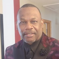 Eric Boynton