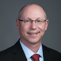 Norm Hanel