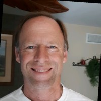 Michael Struck