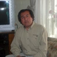 Hector Valenzuela