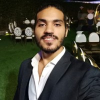 Mamdouh Kamel