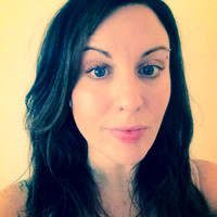 Jodi Tapics