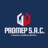 PROMEP S.A.C.