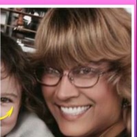 Cathy Startzman