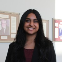 Anjana Raju
