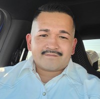 Daniel Guerra Jr