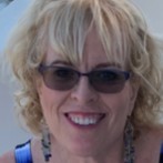 Carol Murray