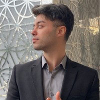 Yaşar Yılmaz