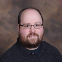 Ryan Kinzler