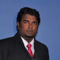 Jack Javan