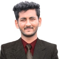 GIRISH G