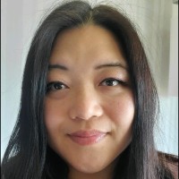 Khanh Pham