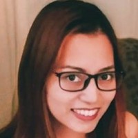 Lynette G.