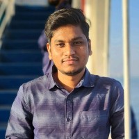 Anil Wagh