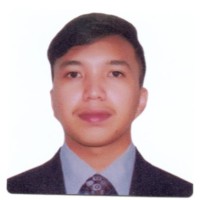 Errol Mallari