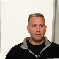 Larry Kobylanski