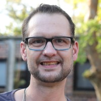 Alex Bojahr