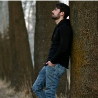 yaser niromand