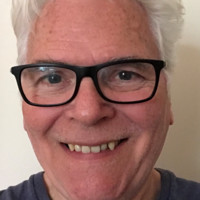 Robert Haynes