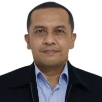 Henry Sitepu