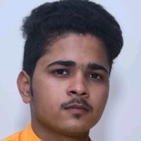 Pritish Kumar
