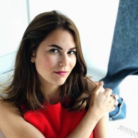 Mylene K.