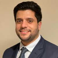 Omar Barghash
