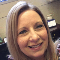 Margaret Bartsch
