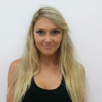 Dorina Abramovich