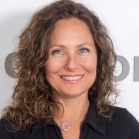 Connie Morrissey Ruiz