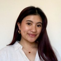 Ashley Arizabal