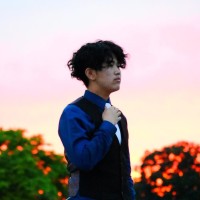 Daniel Yu