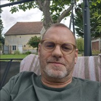 Didier Metayer