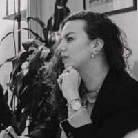 Micaela Florencia Monterroso