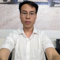 Nguyen Khue