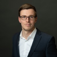 Alexander Ziegler