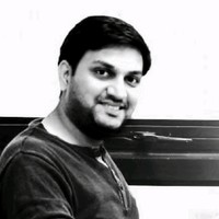 Patil Amol