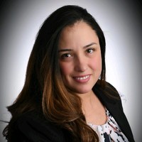 Estela Lopes