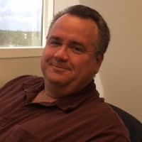 Scott Jackson