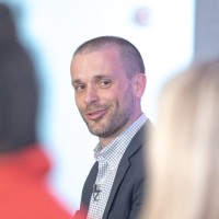 Greg Ryan