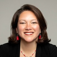 Cathy Baird