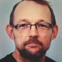 Martin Blümel